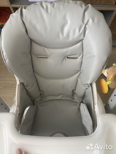 Детский стул