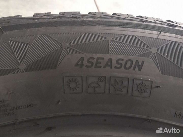 Kumho Solus 4S HA32 185/65 R15