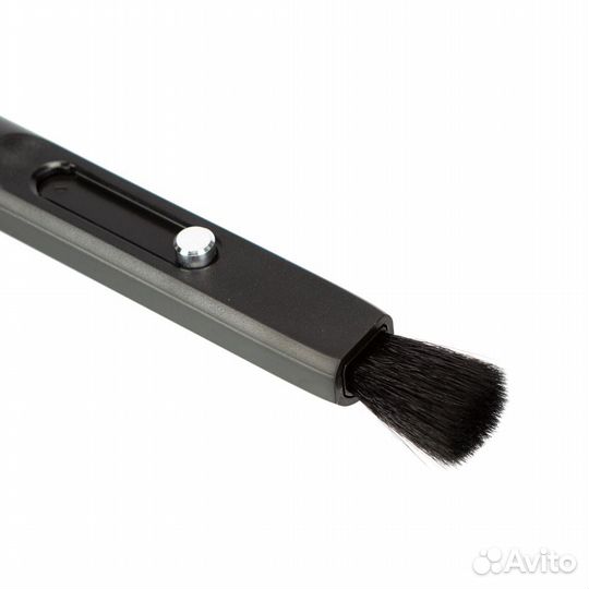 Карандаш vsgo V-P01 для чистки фототехники