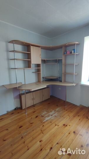 Компьютерный стол бу