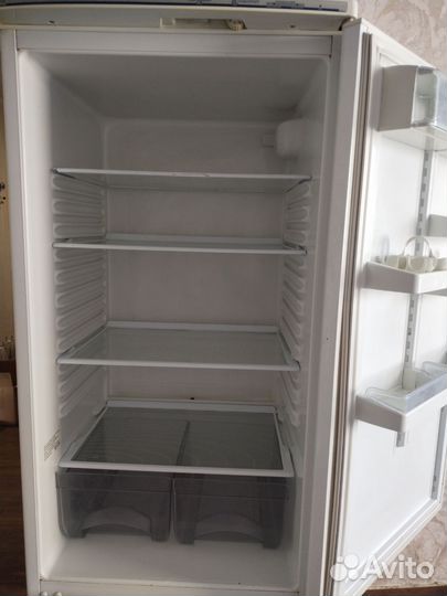 Холодильник бу минск