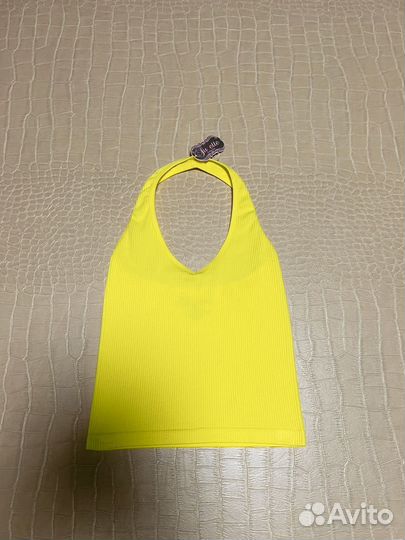 Топ женский Luzette