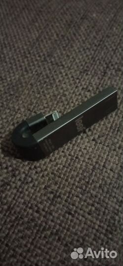 Usb флешка для iPhone