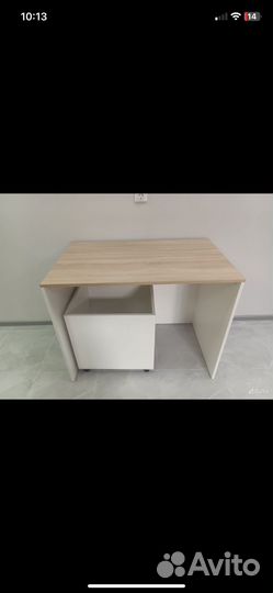 Озон мебель