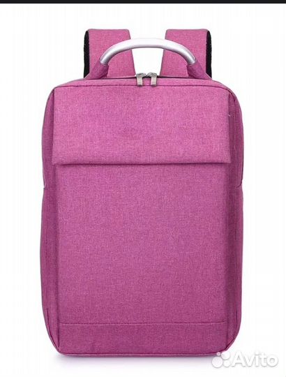 Сумка для ноутбука