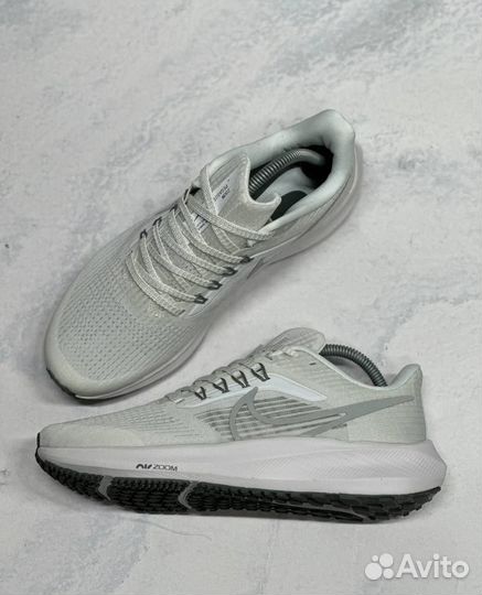 Кроссовкиnike Air Zoom Pegasus 39