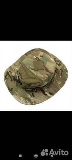Панама тактическая мох, мультикам,олива, черная