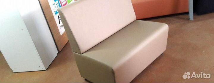 Мебель для кафе / Любые дизайны