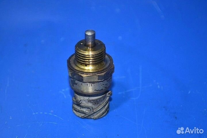 Датчики, другие DAF XF105 (01.05)