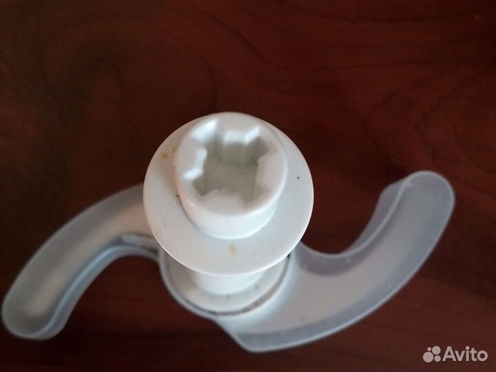 Ножик для блендера