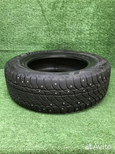 Viatti Bosco Nordico V-523 235/65 R17 104T