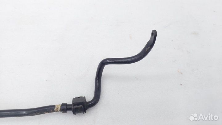 Стабилизатор передний Chery Tiggo 7 Pro T1E