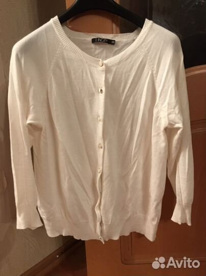 Женские вещи