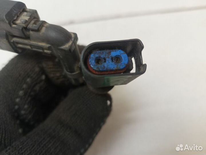 Проводка (коса) Форд Focus 3