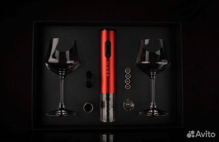 Предметная фотосъемка для маркетплейс