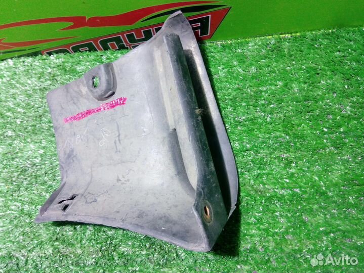 Брызговик toyota AE100,AE101 corolla ceres,sprinte