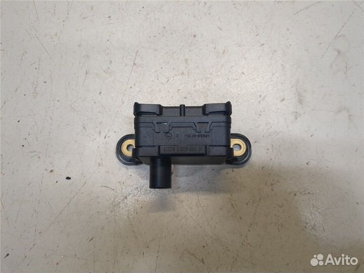 Датчик ускорения Volkswagen Touareg, 2011