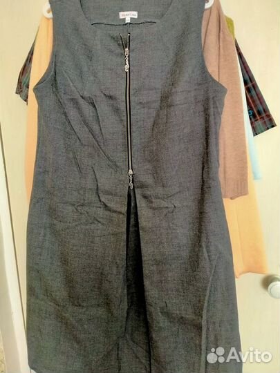 Одежда для беременных 46 размер