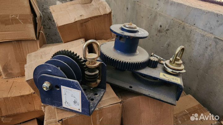 Птицеводческое оборудование для,птицеводства