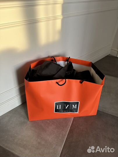 Женская одежда пакетом 42 44