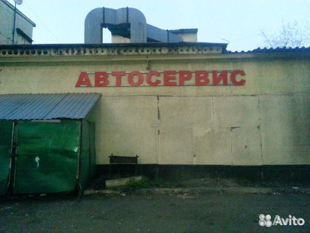 Автоэлектрик в автосервис