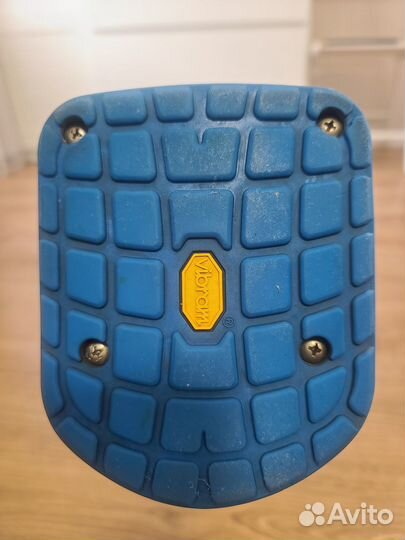 Костыль свободныеруки iwalk 3.0