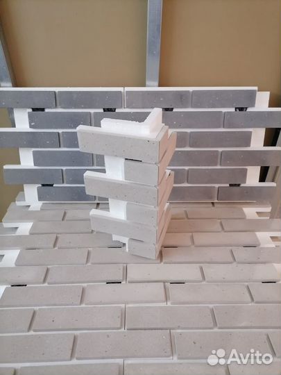 Термопанели