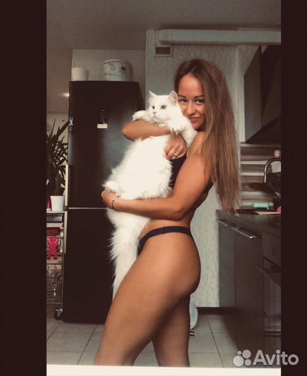 Моментальный загар