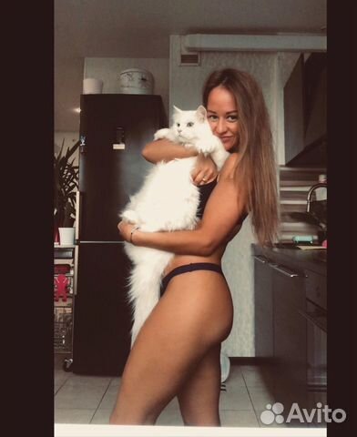 Моментальный загар