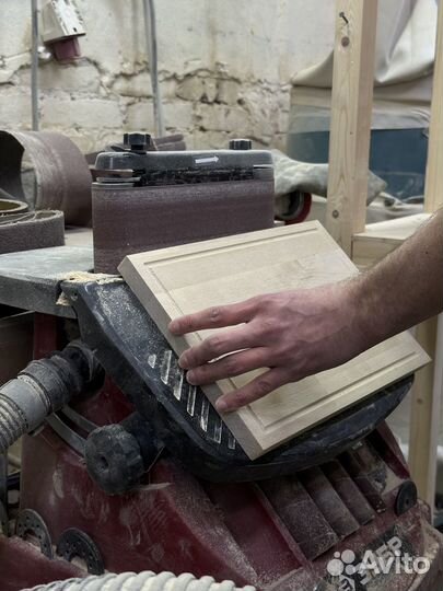 Разделочная доска комплект опт, производство