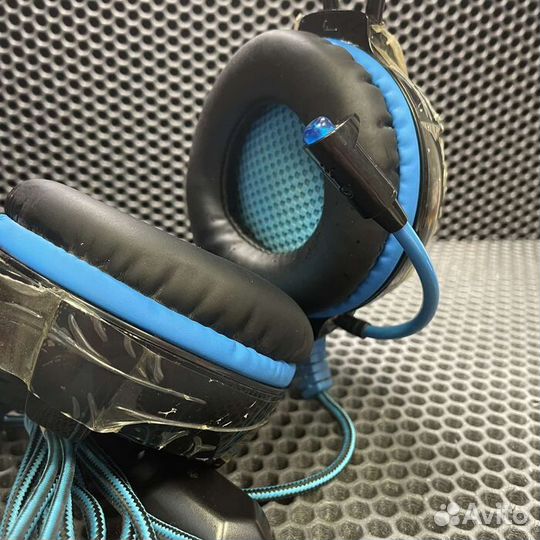 Наушники kotion each GS700