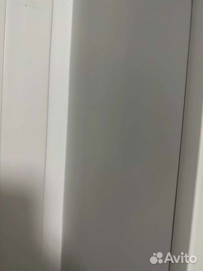 Мастер на дом