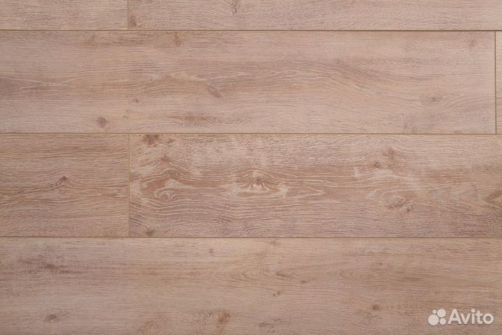 Водостойкий ламинат