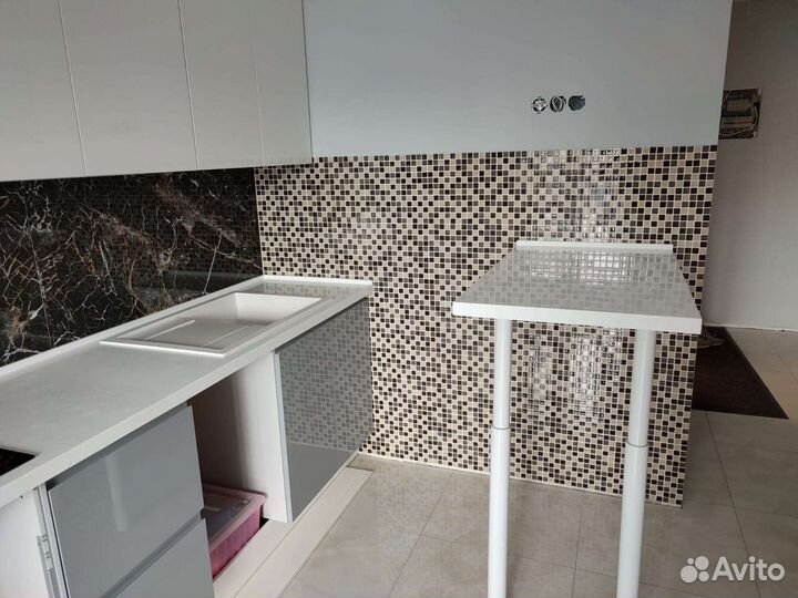 Изготовление изделий из искусственного камня