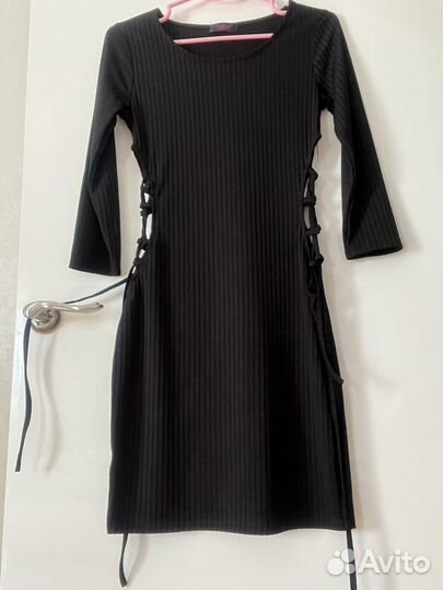 Одежда женская