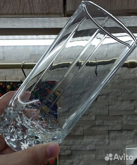 Таблетки для посудомойки 100 шт