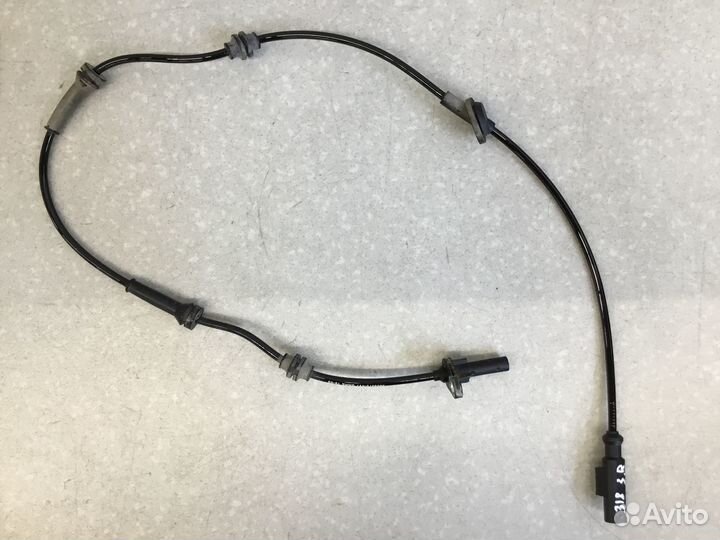 Датчик ABS задний правый FAW Besturn X40 (D181) 20