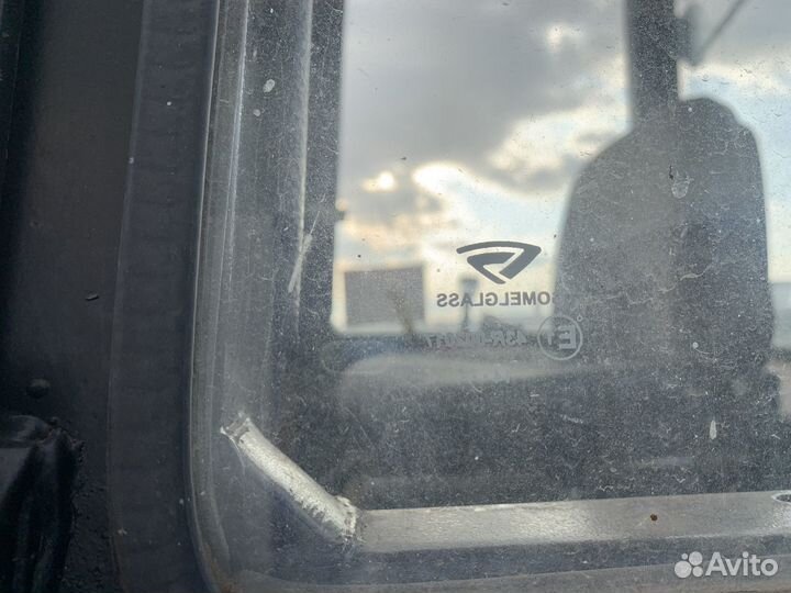 Трактор МТЗ (Беларус) 82.1, 2015