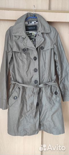 Женские вещи пакетом 48 50