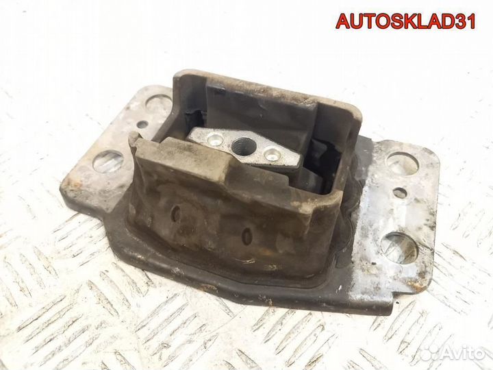 Опора кпп левая Ford Galaxy 6g917m121ac