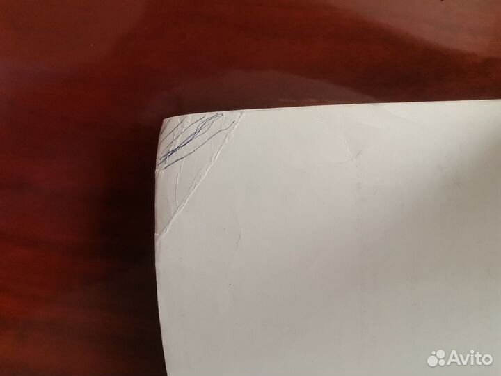 Сборник задач по физике 7 9 класс лукашик