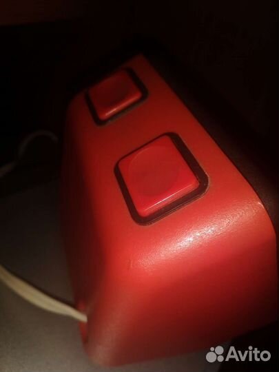 Часы Электроника 12 41А