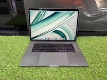 Apple MacBook Pro a1707