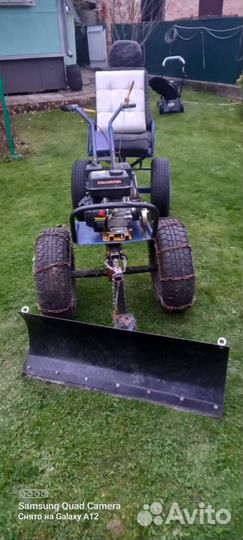 Дождевальная машина Каскад 65Т, 2017