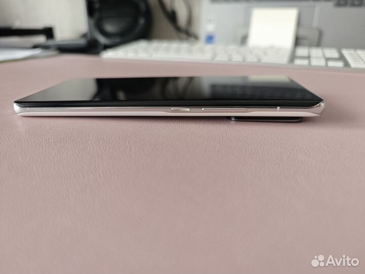 Xiaomi Mi 11 Ultra, 12/256 ГБ