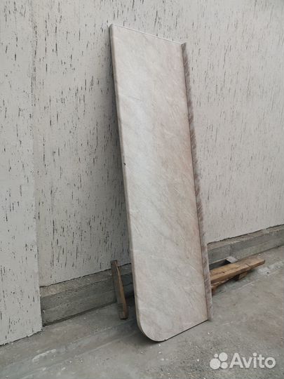 Столешница 2000 600