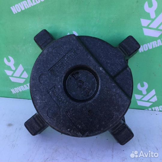 Ящик для инструментов Шевроле Лачетти