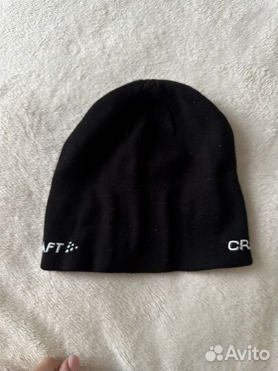 Шапки спортивные