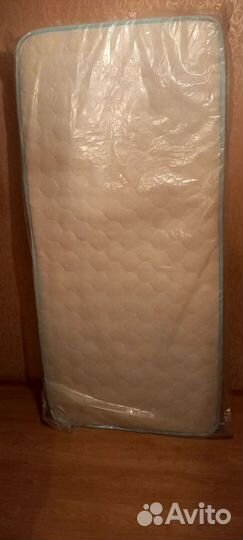 Матрас для кровати 20009020