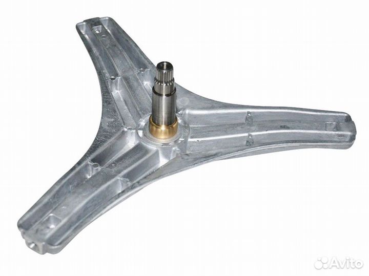 Крестовина бака COD.727 для стиральных машин LG